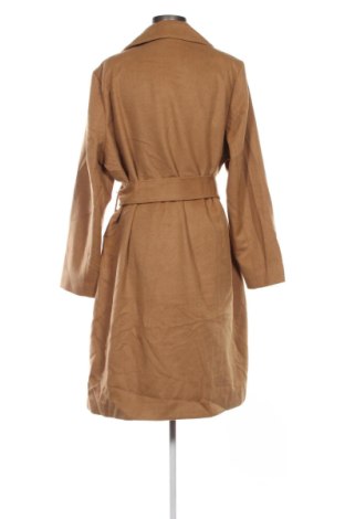 Damenmantel Preview, Größe XXL, Farbe Braun, Preis 58,99 €