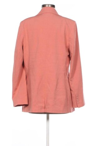 Dámské sako  Preview, Velikost M, Barva Oranžová, Cena  709,00 Kč