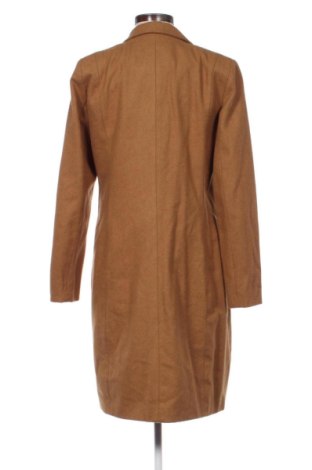Damenmantel Pull&Bear, Größe L, Farbe Braun, Preis € 45,00
