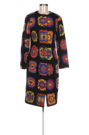 Damenmantel Rabarbar, Größe M, Farbe Mehrfarbig, Preis 77,26 €