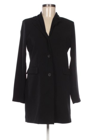 Damenmantel Ragazza, Größe S, Farbe Schwarz, Preis € 30,00