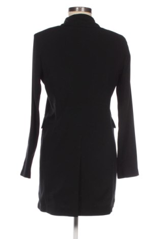 Damenmantel Ragazza, Größe S, Farbe Schwarz, Preis € 30,00