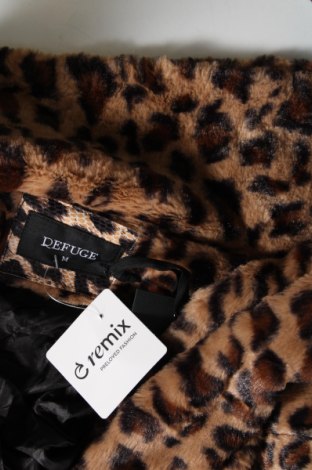 Női kabát Refuge, Méret M, Szín Sokszínű, Ár 35 839 Ft