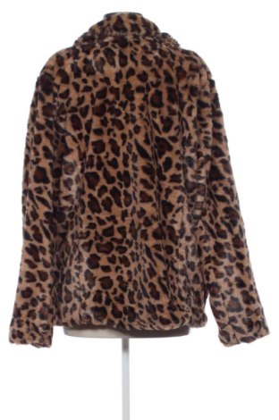 Női kabát Refuge, Méret M, Szín Sokszínű, Ár 35 839 Ft