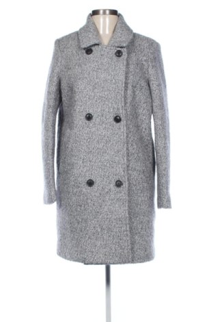 Damenmantel Reserved, Größe M, Farbe Mehrfarbig, Preis € 45,00