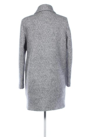 Damenmantel Reserved, Größe M, Farbe Mehrfarbig, Preis € 45,00