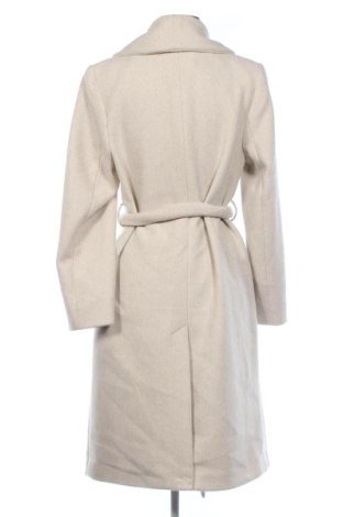 Damenmantel Reserved, Größe S, Farbe Beige, Preis € 45,00