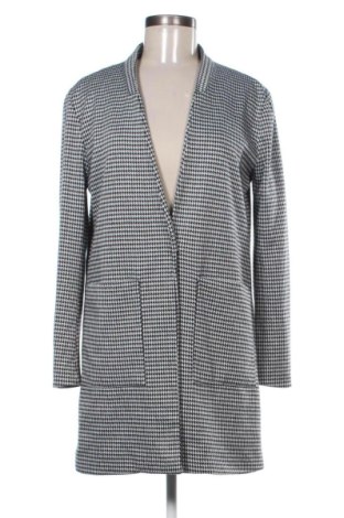 Damenmantel Reserved, Größe M, Farbe Mehrfarbig, Preis 38,99 €