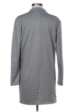 Damenmantel Reserved, Größe M, Farbe Mehrfarbig, Preis 38,99 €