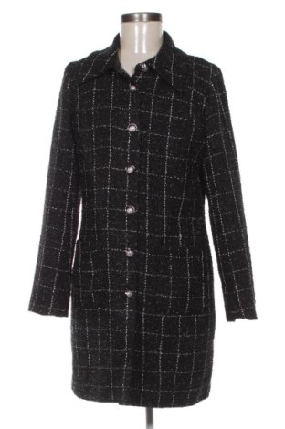 Dámský kabát  Rick Cardona, Velikost M, Barva Vícebarevné, Cena  1 479,00 Kč