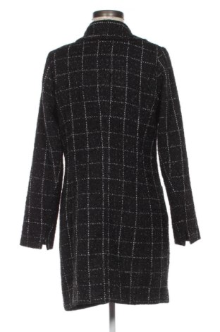 Dámský kabát  Rick Cardona, Velikost M, Barva Vícebarevné, Cena  1 479,00 Kč