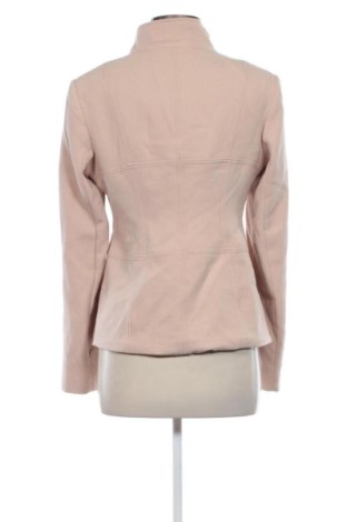 Damski płaszcz Rinascimento, Rozmiar L, Kolor Beżowy, Cena 1 116,55 zł