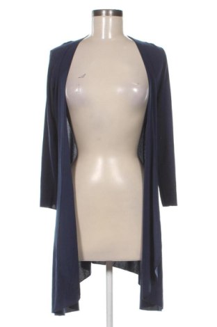 Női kabát Rinascimento, Méret L, Szín Kék, Ár 38 649 Ft