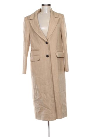 Dámsky kabát  River Island, Veľkosť XS, Farba Viacfarebná, Cena  134,95 €