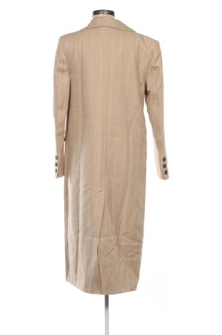 Dámsky kabát  River Island, Veľkosť XS, Farba Viacfarebná, Cena  134,95 €