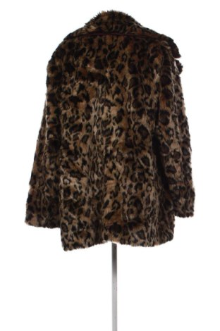 Damenmantel River Island, Größe XXL, Farbe Mehrfarbig, Preis € 49,00