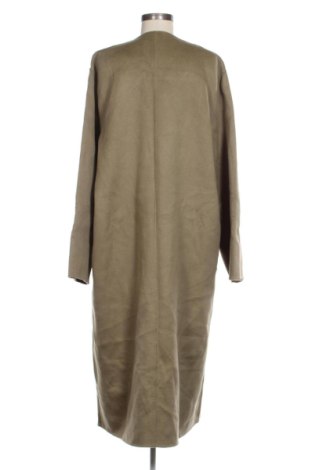 Дамско палто Rodebjer, Размер XL, Цвят Зелен, Цена 247,97 €