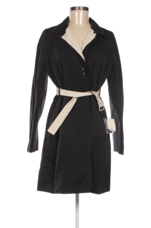 Palton de femei 'S MAX MARA, Mărime M, Culoare Multicolor, Preț 2.899,99 Lei, #135924887
