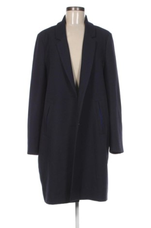 Női kabát S.Oliver, Méret L, Szín Kék, Ár 20 292 Ft