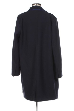 Női kabát S.Oliver, Méret L, Szín Kék, Ár 20 292 Ft