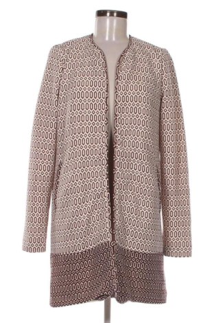 Γυναικείο παλτό S.Oliver, Μέγεθος M, Χρώμα Πολύχρωμο, Τιμή 58,99 €