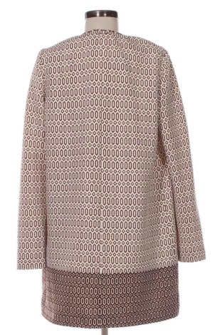 Γυναικείο παλτό S.Oliver, Μέγεθος M, Χρώμα Πολύχρωμο, Τιμή 58,99 €