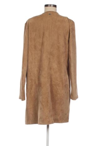 Dámsky kabát  S.Oliver, Veľkosť L, Farba Hnedá, Cena  58,95 €
