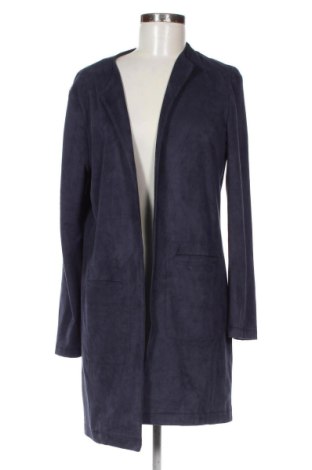 Dámsky kabát  S.Oliver, Veľkosť M, Farba Modrá, Cena  58,95 €