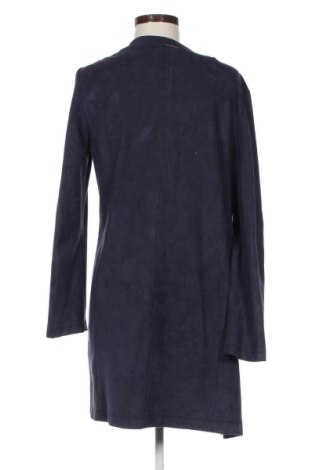 Dámsky kabát  S.Oliver, Veľkosť M, Farba Modrá, Cena  58,95 €