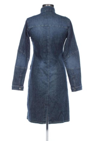 Дамско палто S.Oliver, Размер L, Цвят Син, Цена 49,59 €