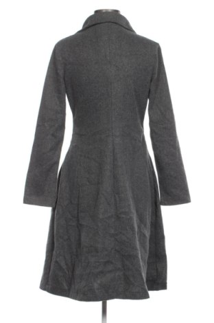 Damenmantel SHEIN, Größe M, Farbe Grau, Preis 12,99 €