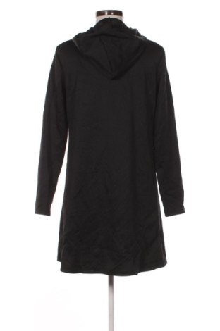 Damski płaszcz SHEIN, Rozmiar S, Kolor Czarny, Cena 156,99 zł