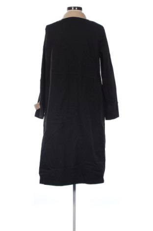 Palton de femei SHEIN, Mărime L, Culoare Negru, Preț 183,99 Lei