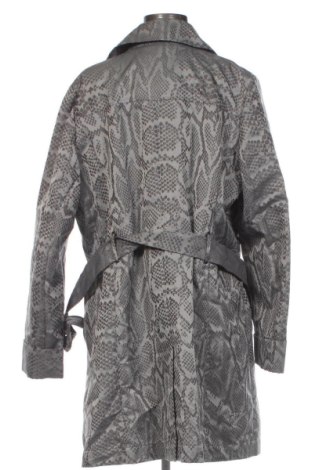 Damenmantel Saint Jacques, Größe L, Farbe Mehrfarbig, Preis € 152,99