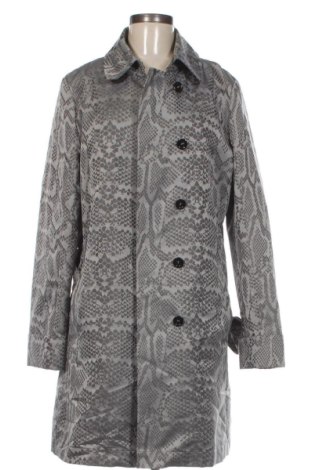 Damenmantel Saint Jacques, Größe L, Farbe Mehrfarbig, Preis € 152,99