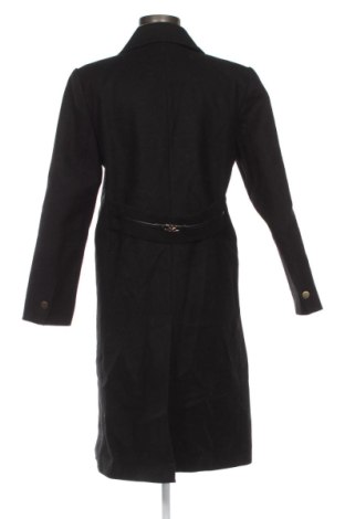 Palton de femei Sandro, Mărime XS, Culoare Negru, Preț 719,99 Lei