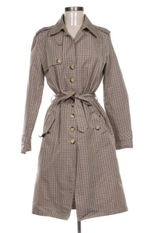 Női kabát Sasch, Méret M, Szín Sokszínű, Ár 12 397 Ft