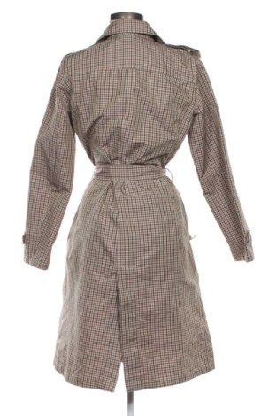 Női kabát Sasch, Méret M, Szín Sokszínű, Ár 12 397 Ft