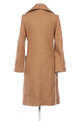 Dámský kabát  See By Chloe, Velikost S, Barva Béžová, Cena  5 782,00 Kč