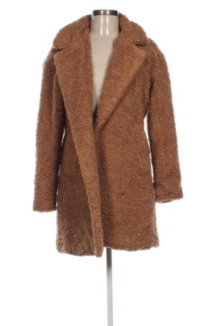 Palton de femei Seed, Mărime M, Culoare Maro, Preț 478,99 Lei