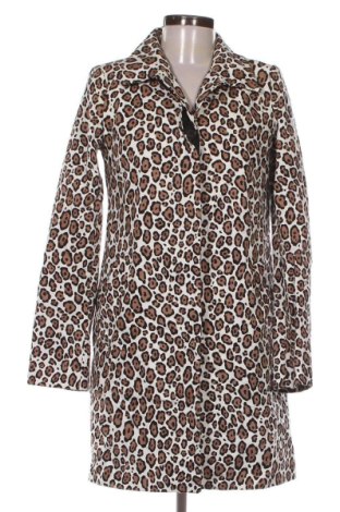 Damenmantel Sinequanone, Größe M, Farbe Mehrfarbig, Preis 102,99 €