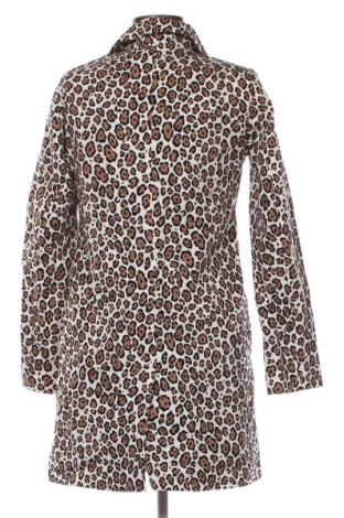 Damenmantel Sinequanone, Größe M, Farbe Mehrfarbig, Preis 102,99 €