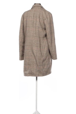 Dámský kabát  Sinsay, Velikost XL, Barva Vícebarevné, Cena  719,00 Kč