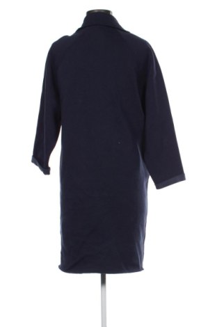 Női kabát Sisley, Méret L, Szín Kék, Ár 18 839 Ft