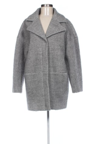 Дамско палто Soaked In Luxury, Размер XS, Цвят Сив, Цена 77,26 €