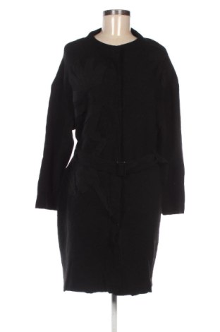 Női kabát Solar, Méret XL, Szín Fekete, Ár 12 261 Ft