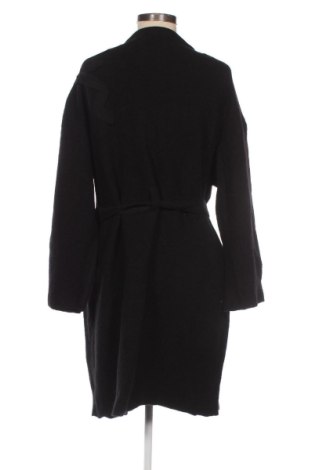 Női kabát Solar, Méret XL, Szín Fekete, Ár 12 261 Ft