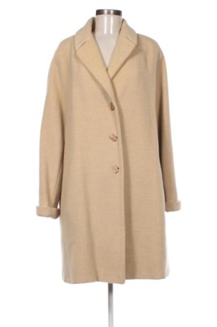 Dámsky kabát  St.Emile, Veľkosť L, Farba Viacfarebná, Cena  115,48 €