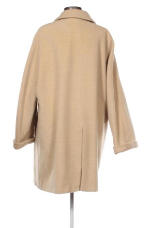 Dámsky kabát  St.Emile, Veľkosť L, Farba Viacfarebná, Cena  115,48 €