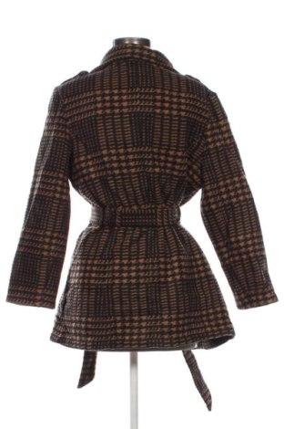 Damenmantel Stella, Größe L, Farbe Mehrfarbig, Preis € 48,99